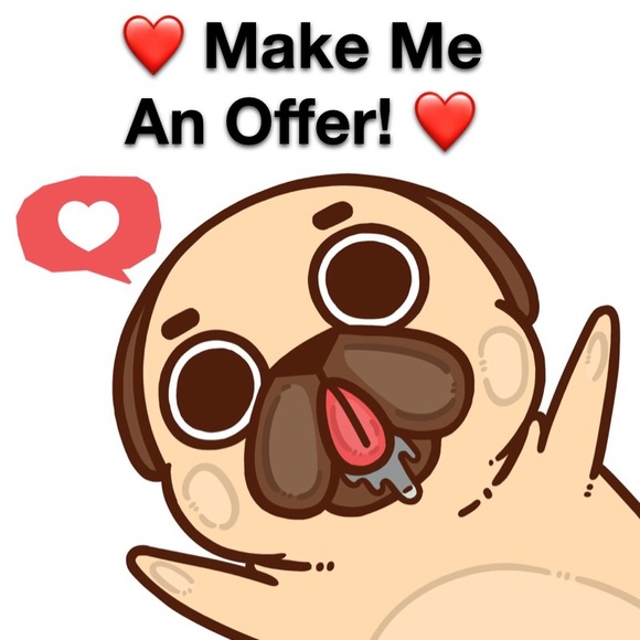 Open to Offers! - Picture 1 of 1